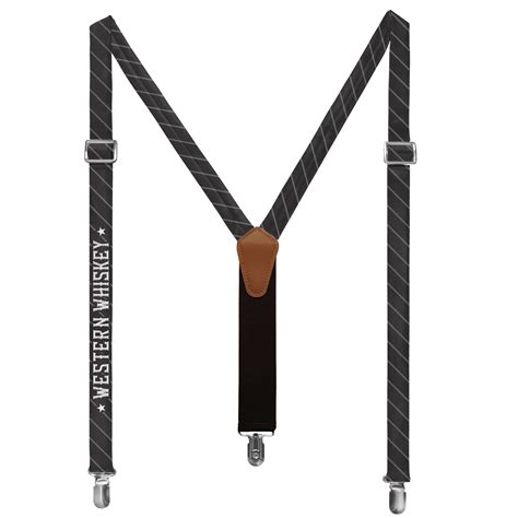 photo suspenders|design your own suspenders.